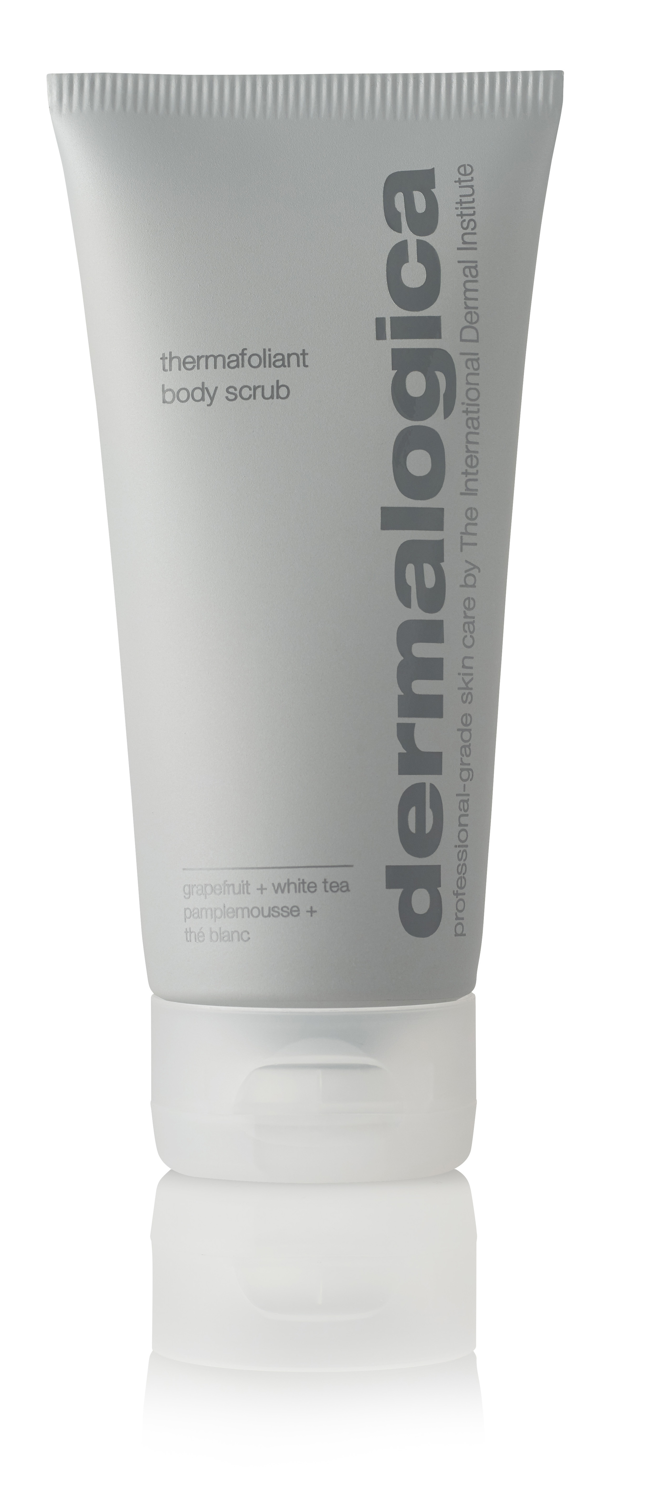 Dermalogica Thermafoliant Body Scrub