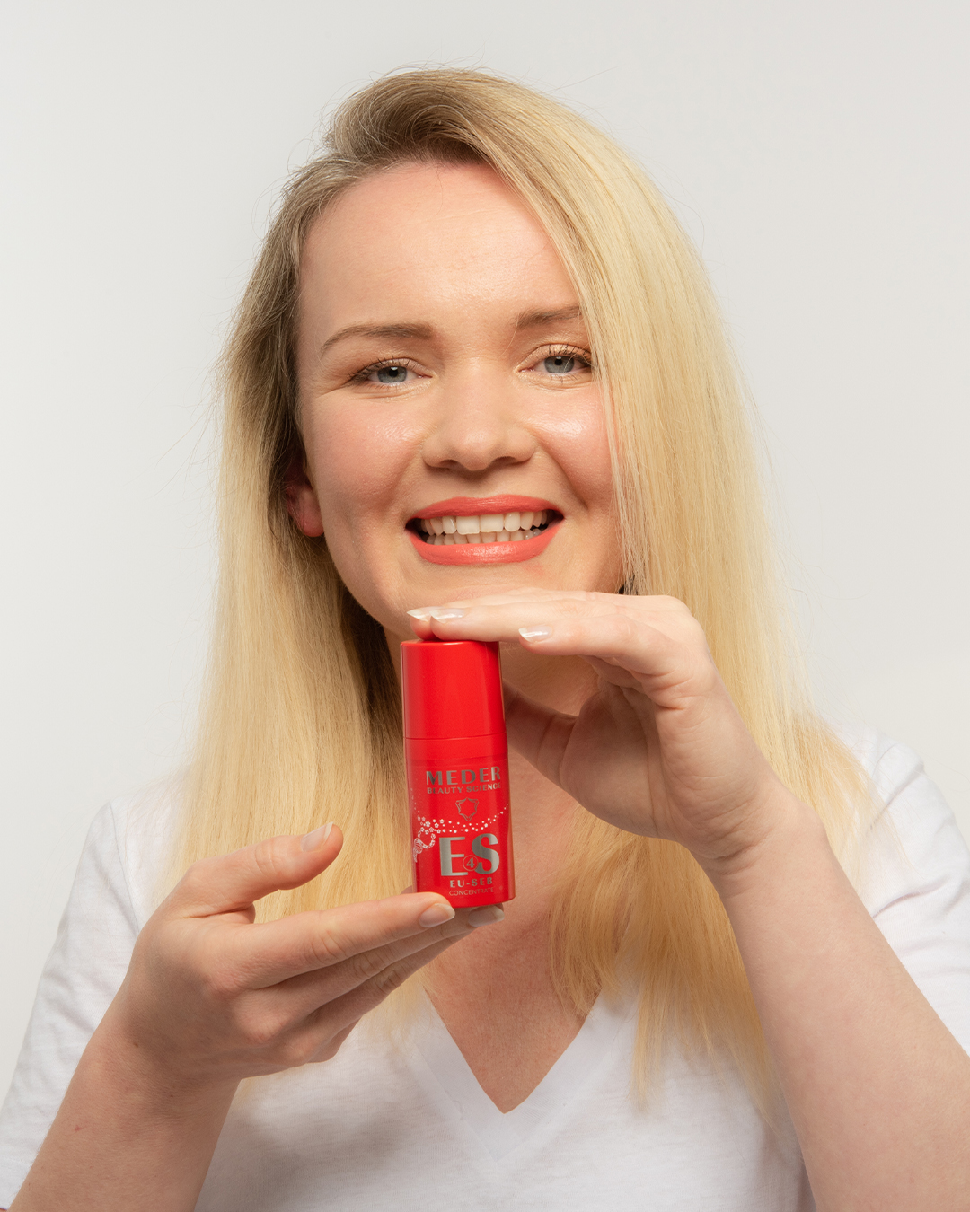 EU-Seb Anti Acne Concentrate