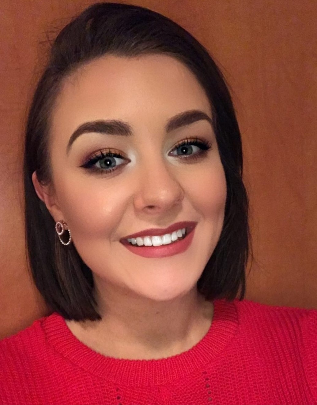 Emma James, Flair Hair & Beauty