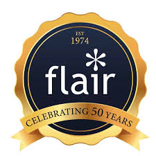 Flair