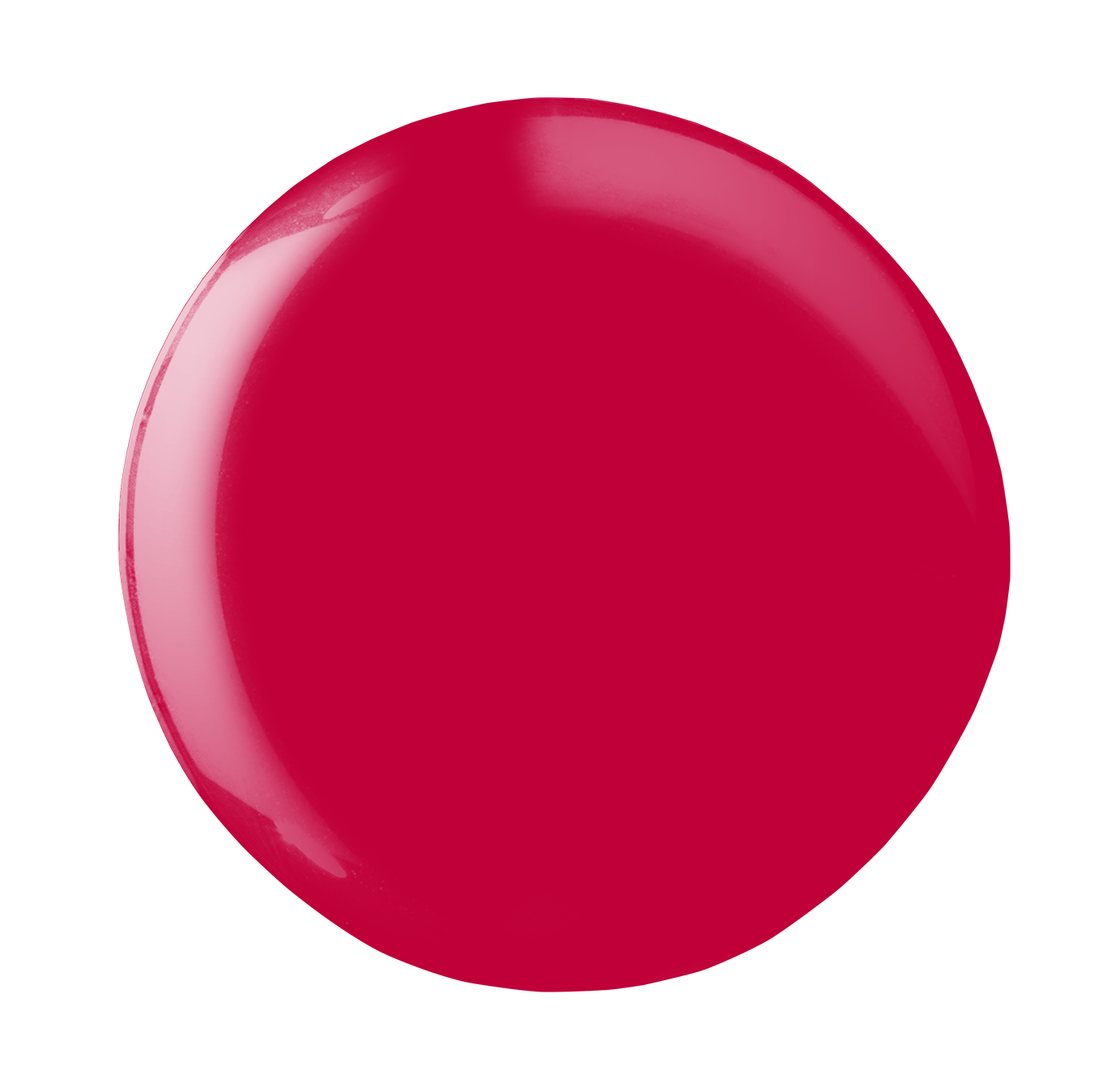 Andreia Professional MZ2 Intense Cherry