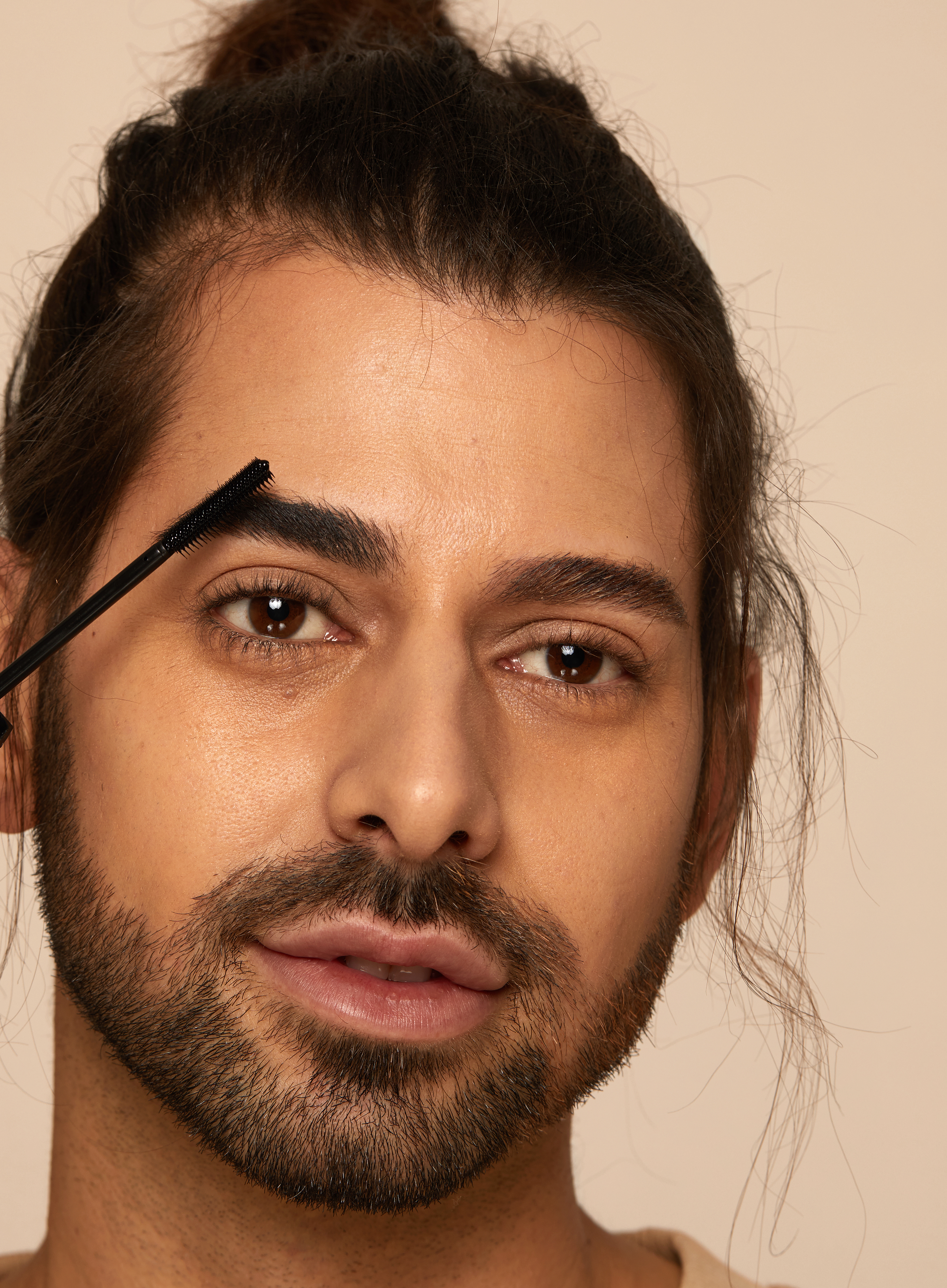 HD Brows training education