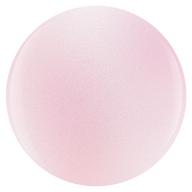 Morgan taylor Gelish Highly Selective