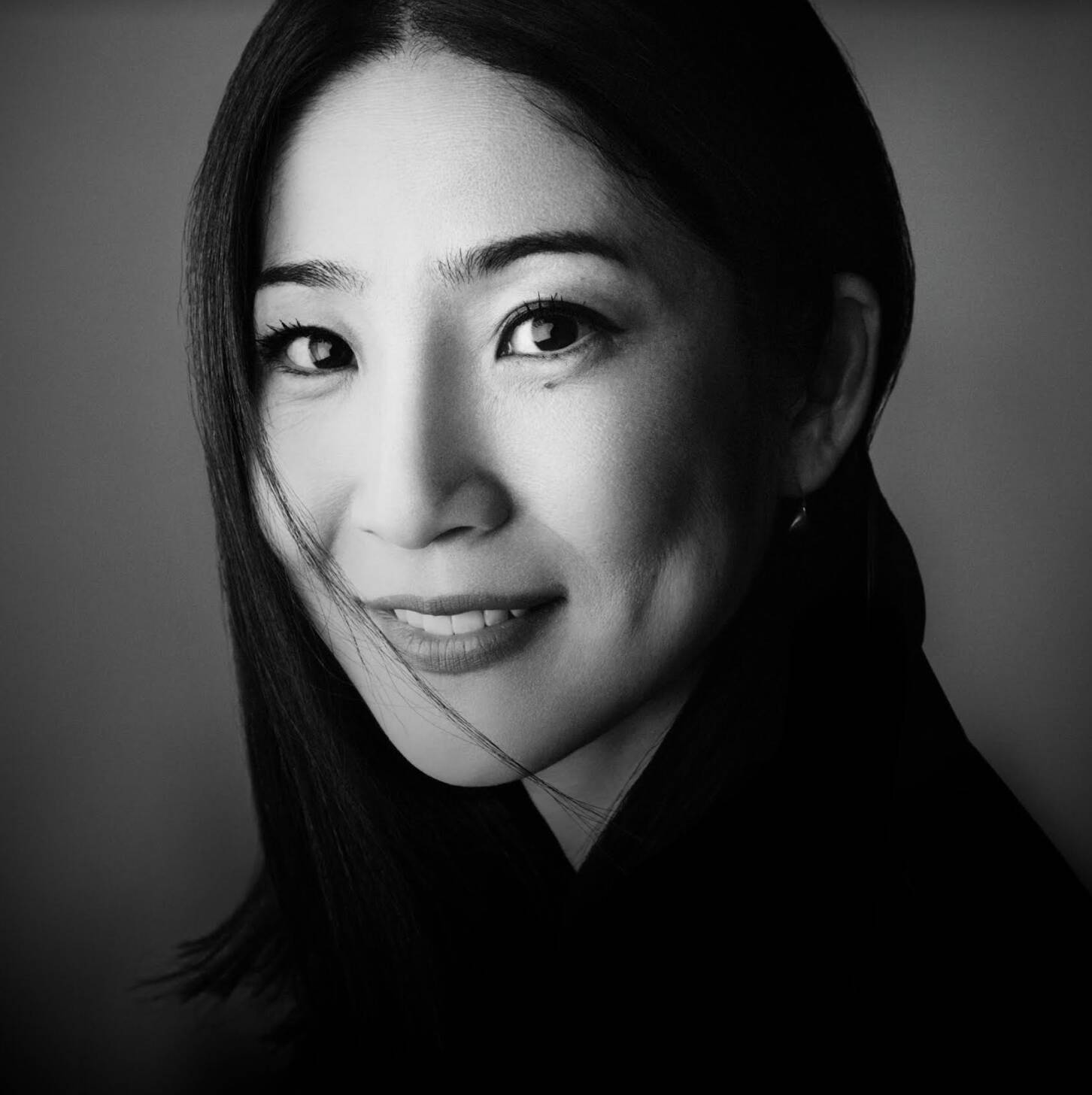 Hiromi Ueda 