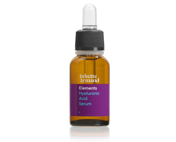 Juliette Armand Hyaluronic Acid Serum 