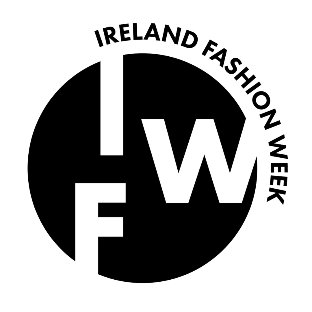 Ireland Fashion Week