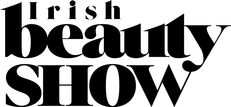 Irish Beauty Show 