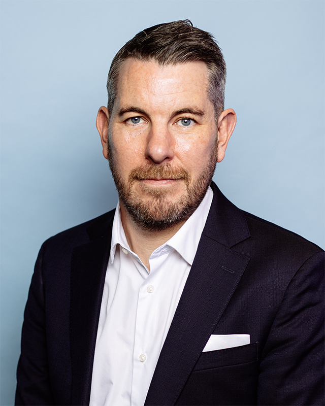 Hydrafacial John Campbell