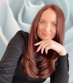 Lisa Stone