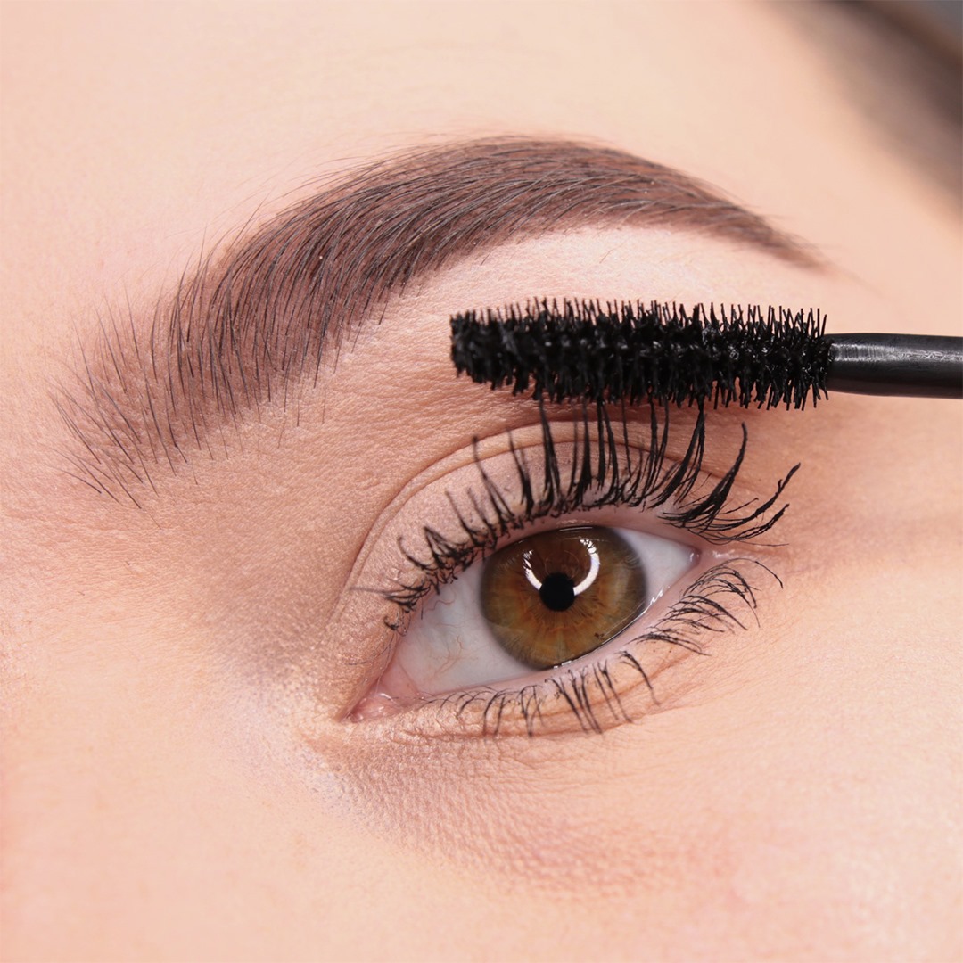 Lord&Berry Mascara