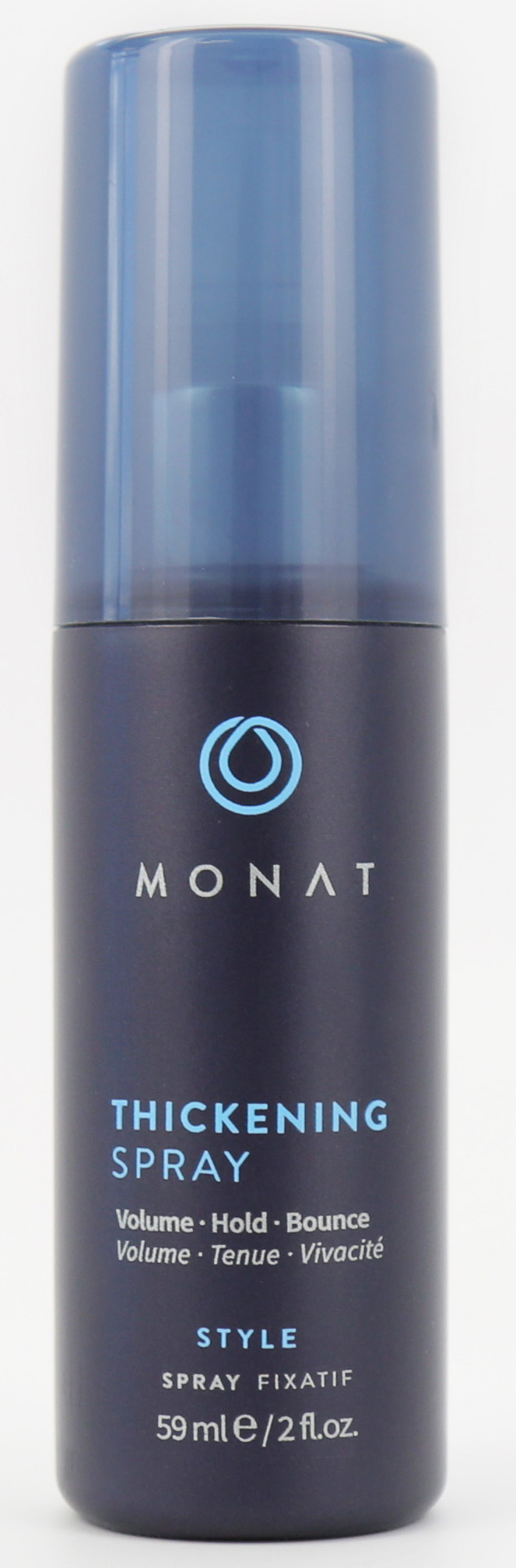 Monat Thickening Spray