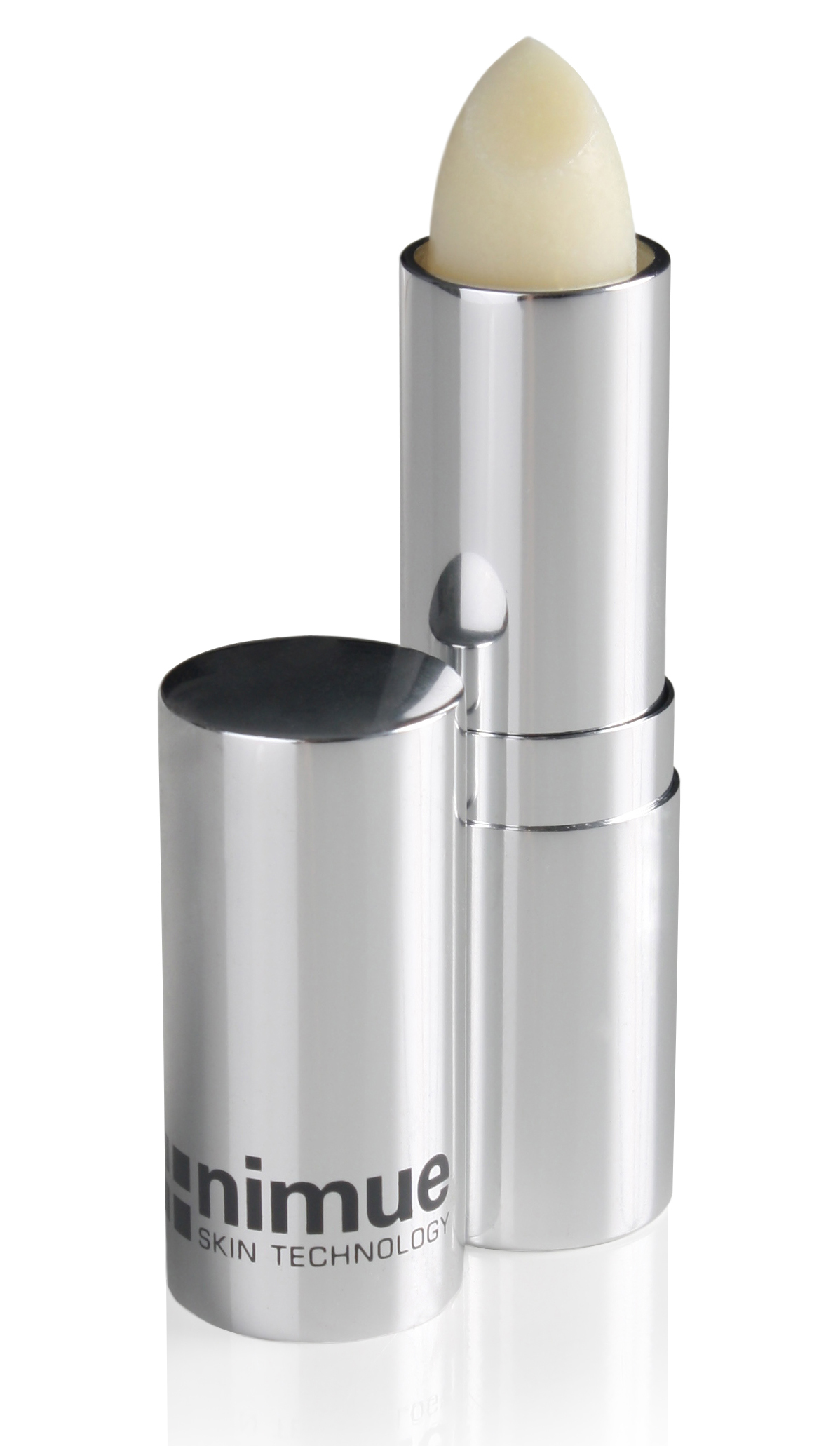 NIMUE HYPDRO-LIP THERAPY