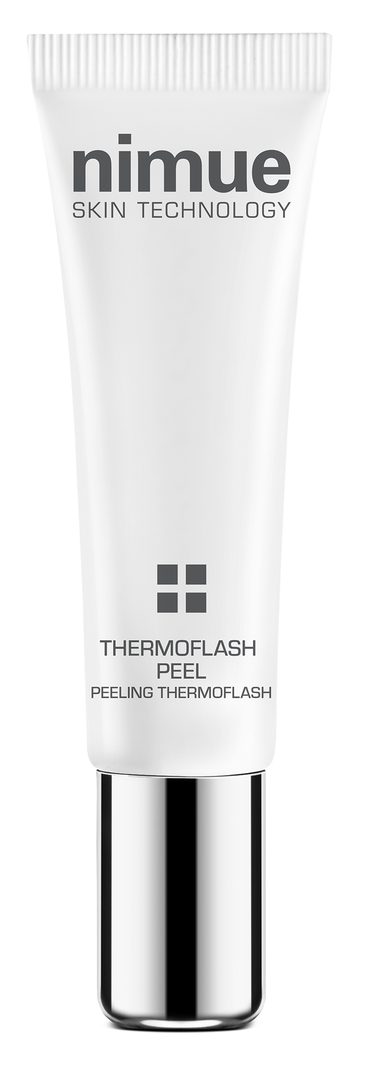 Nimue ThermoFlash Peel
