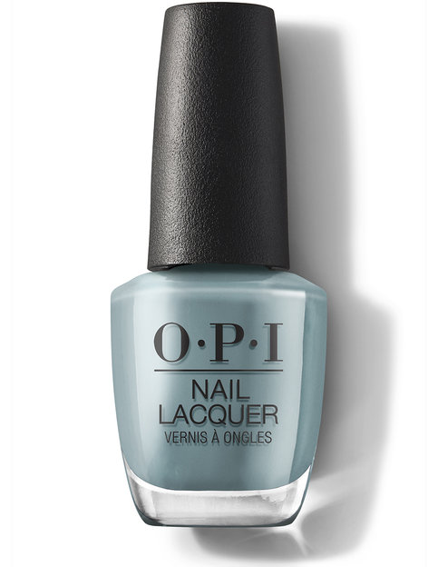 OPI Destined to be a Legend