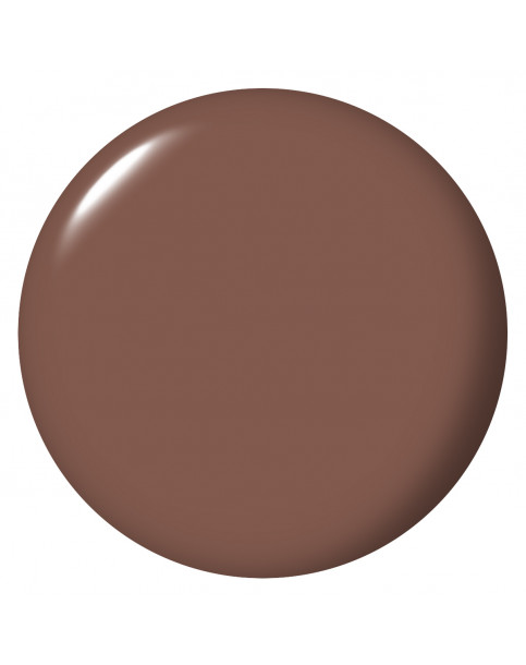 OPI Espresso Your Inner Self