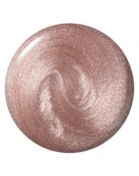 OPI Metallic Composition