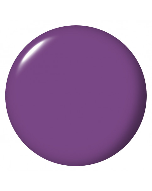 OPI Violet Visionary