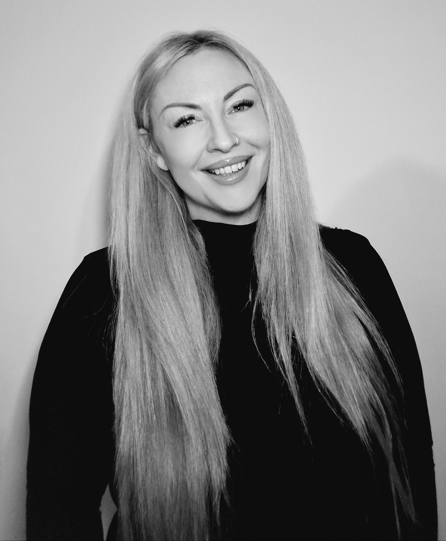 Debbie O'Keefe Crinnion