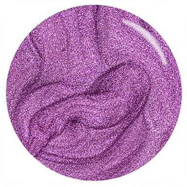 Orly Orchid You Not