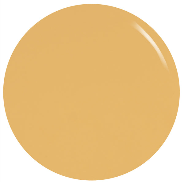 orly Golden Afternoon