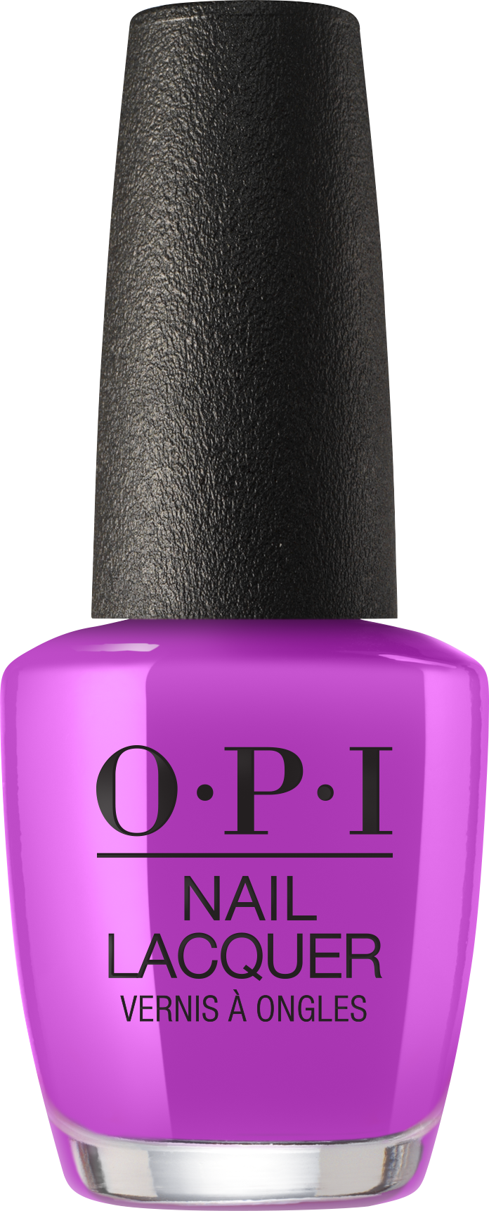 OPI Positive Vibes Only