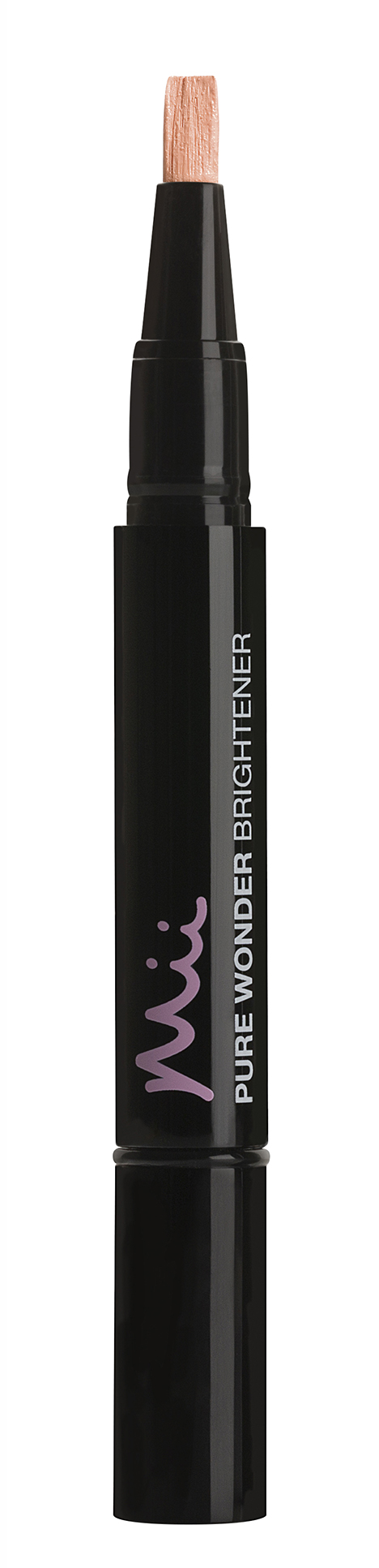 Mii Cosmetics Pure Wonder Brightener