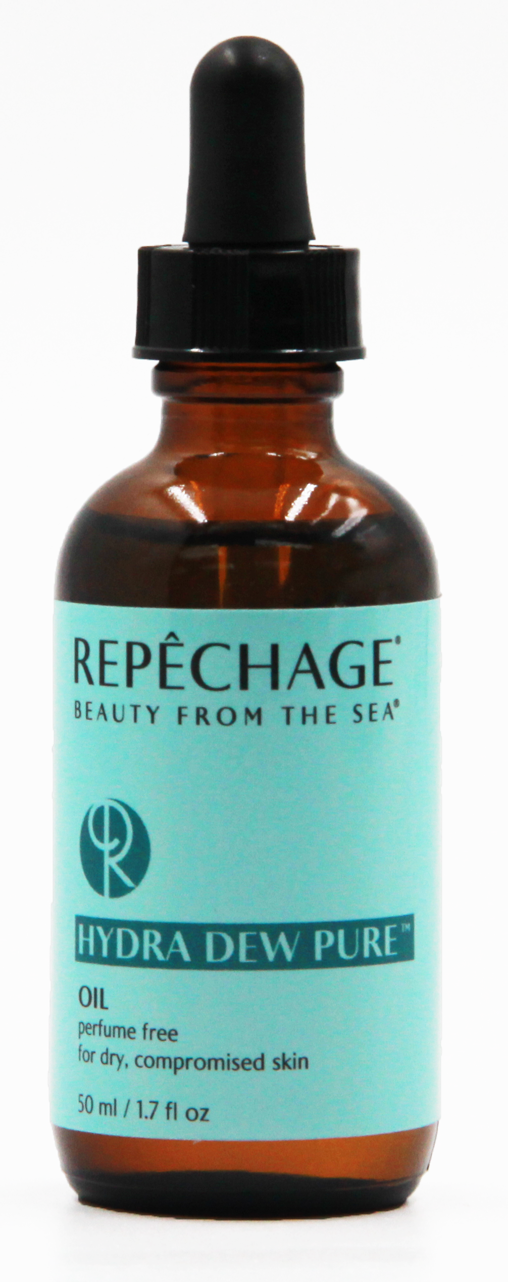 Repechage Hydra Dew Pure Oil