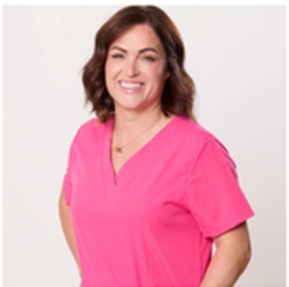Professional Beauty & Hair Ireland!
