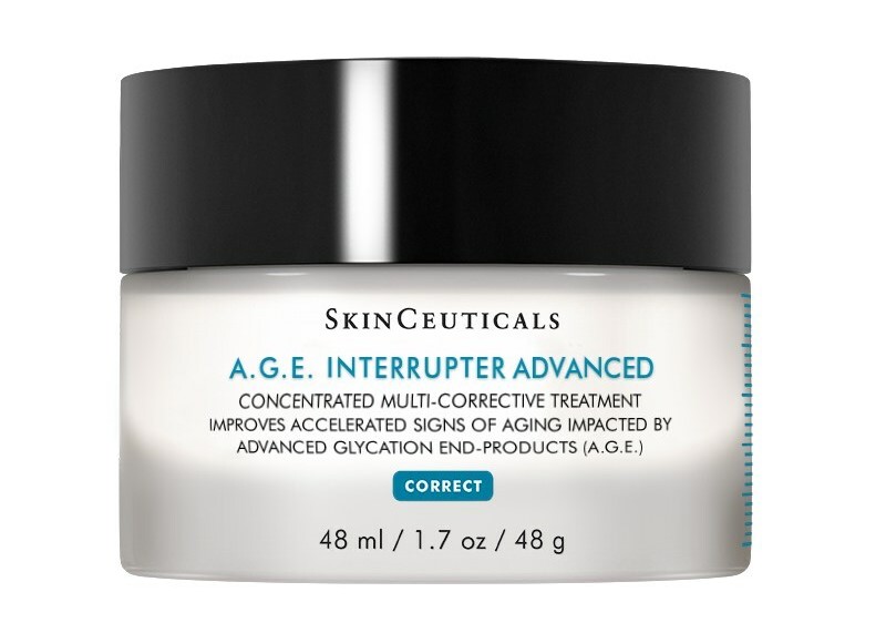 SkinCeuticals A.G.E. Interrupter Advanced
