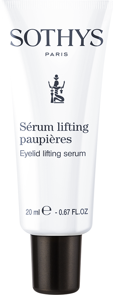 Sothys Eyelid Lifting Serum