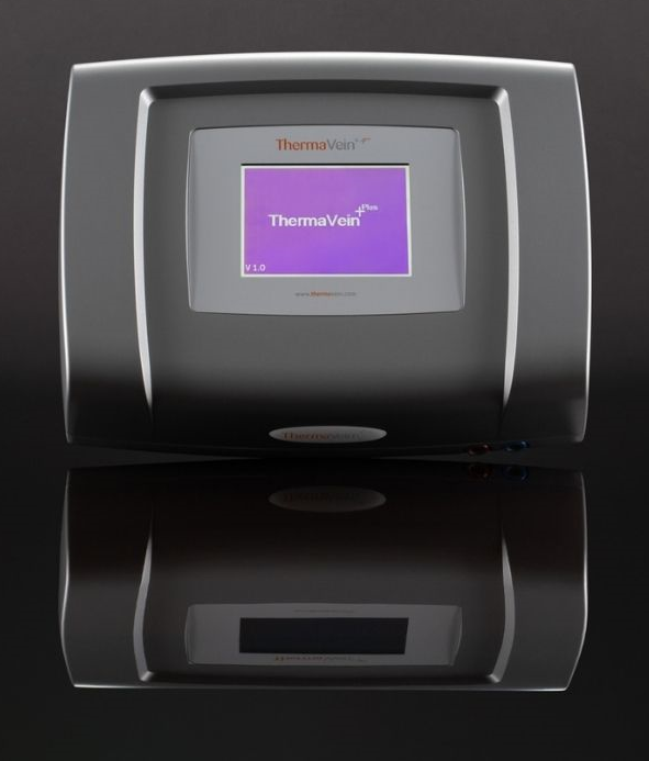 Theravein