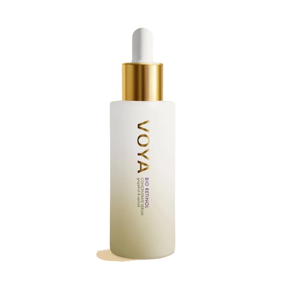 Voya