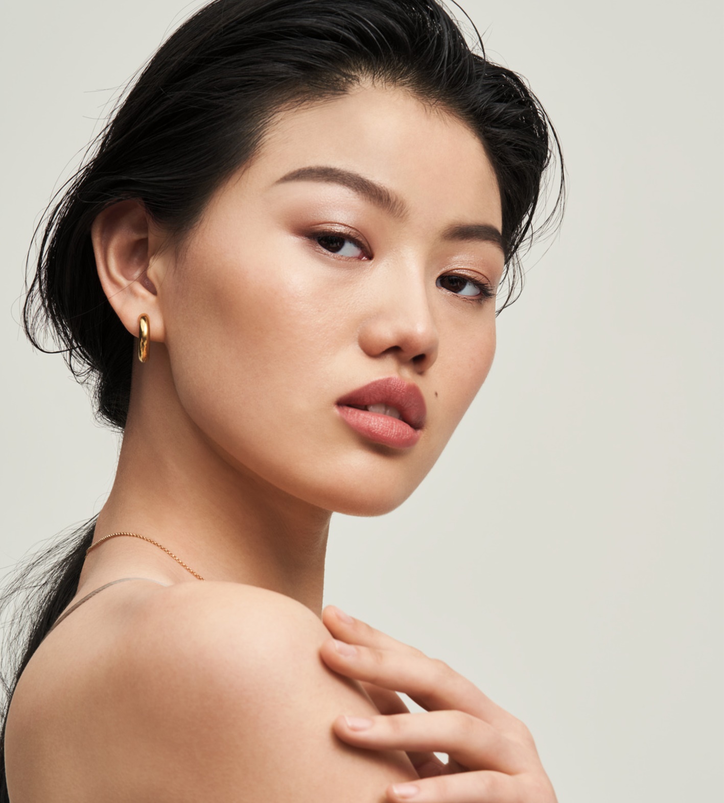 bareMinerals Virtual Beauty Consultation