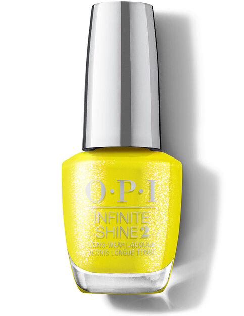 OPI Bee Unapologetic