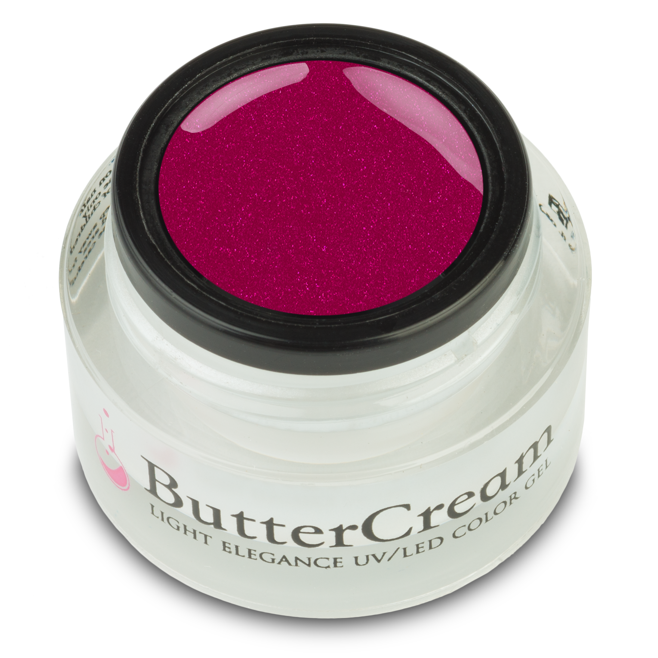 Light Elegance Cherry Picked