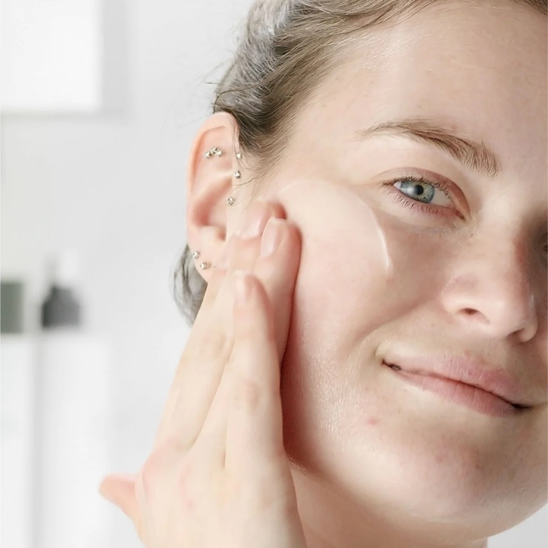 Dermalogica