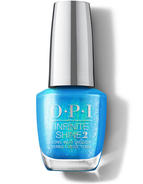 OPI Feel Bluetiful