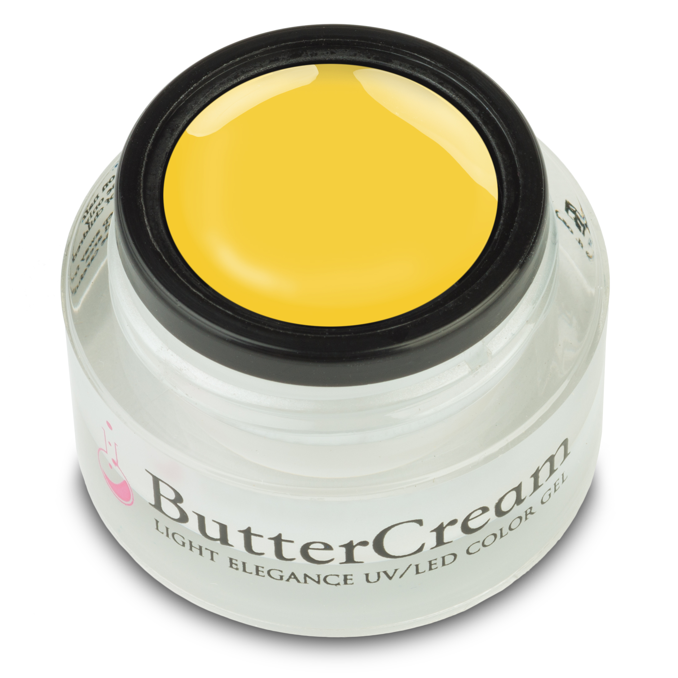  Light Elegance ButterCream Might Jungle Hear Me Roar