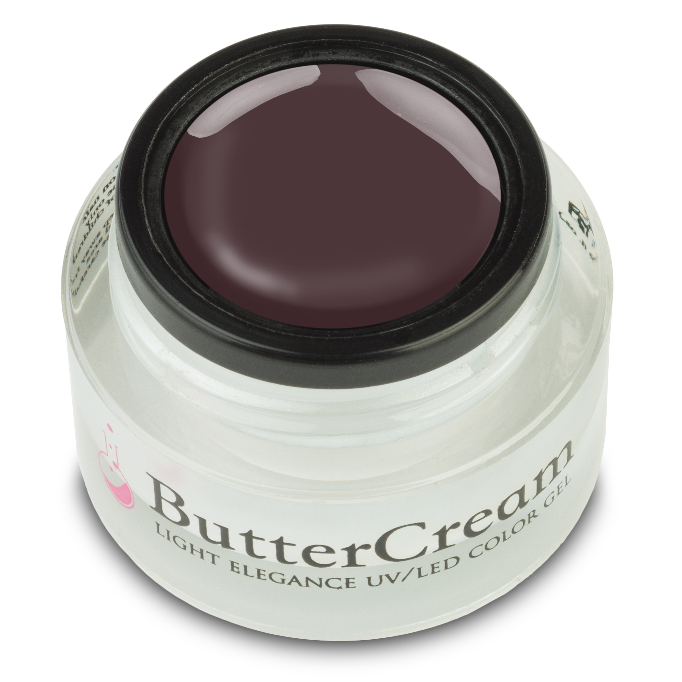  Light Elegance ButterCream Might Jungle Let's Monkey Around