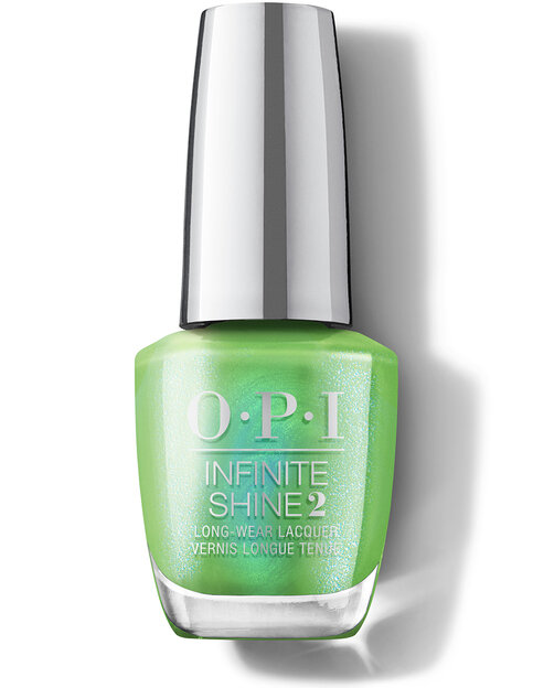 OPI Make Rainbows