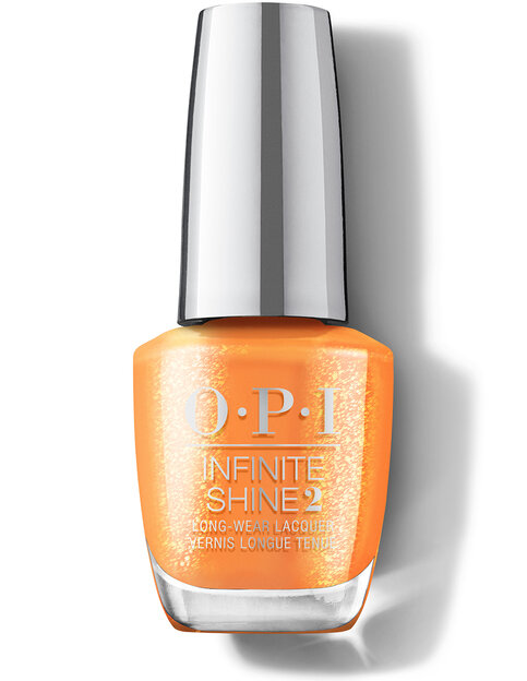 OPI Mango for It