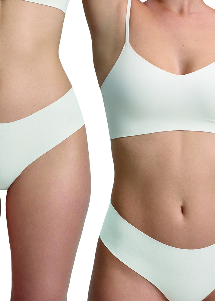 mesoestetic® Bodyshock