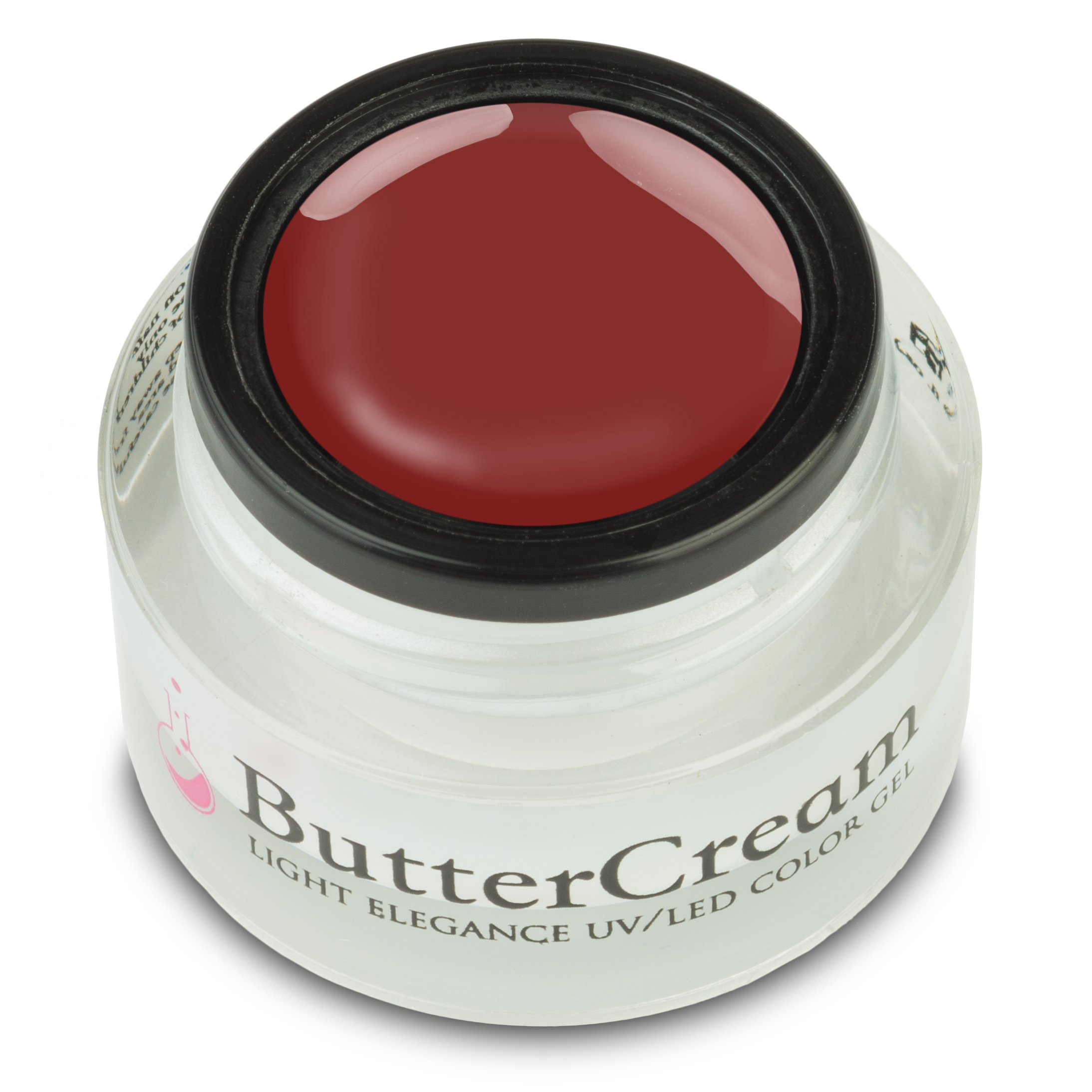  Light Elegance ButterCream Might Jungle On the Prowl