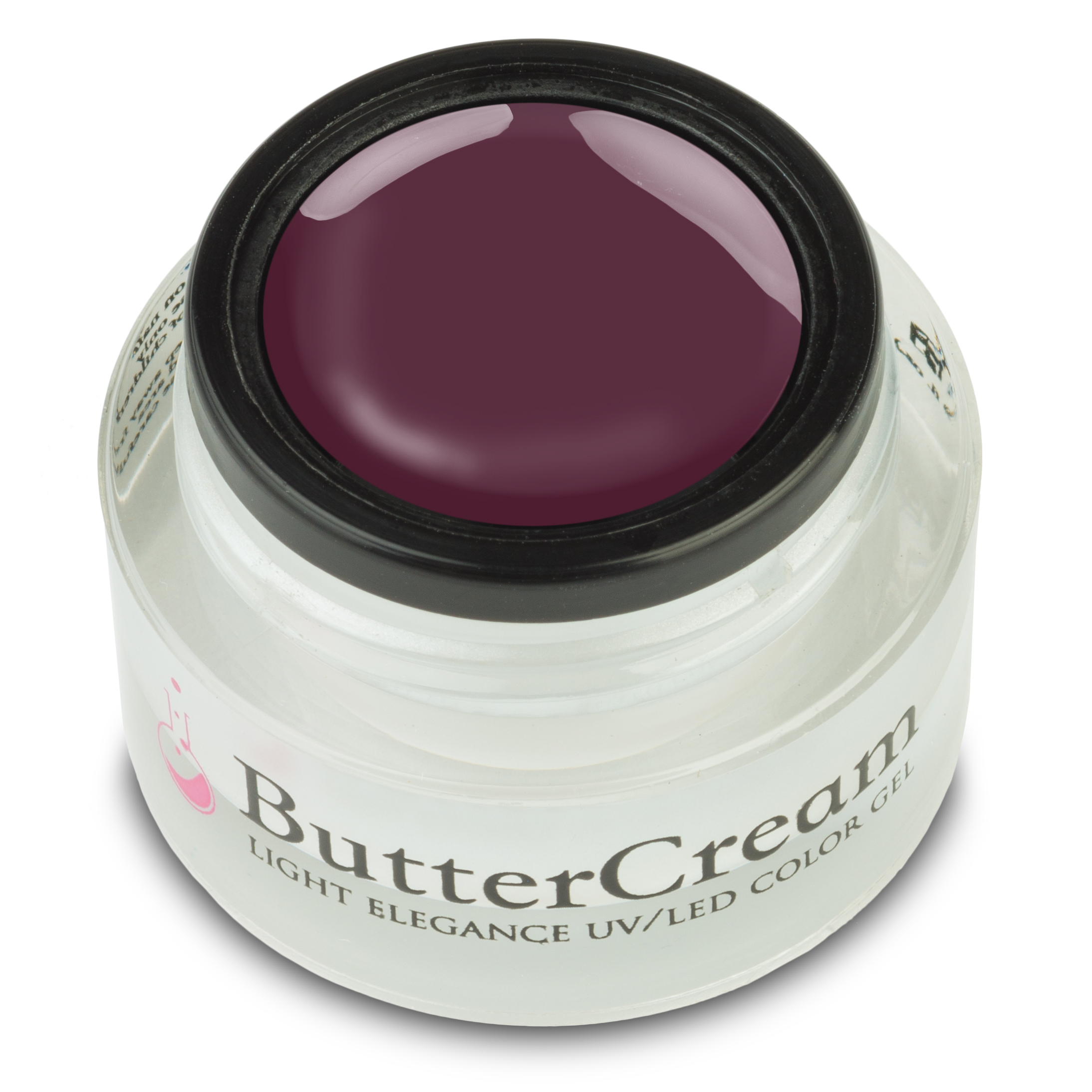  Light Elegance ButterCream Might Jungle Show Me Your Spots