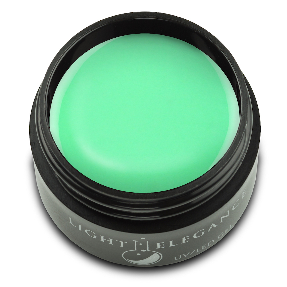 Light Elegance Sublime Lime
