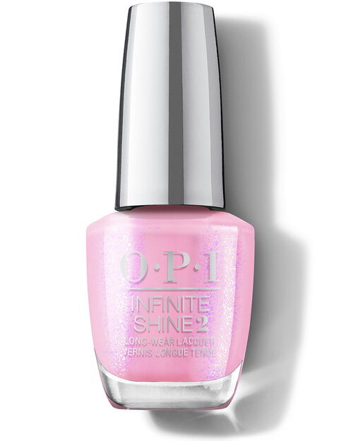 OPI Sugar Crush It