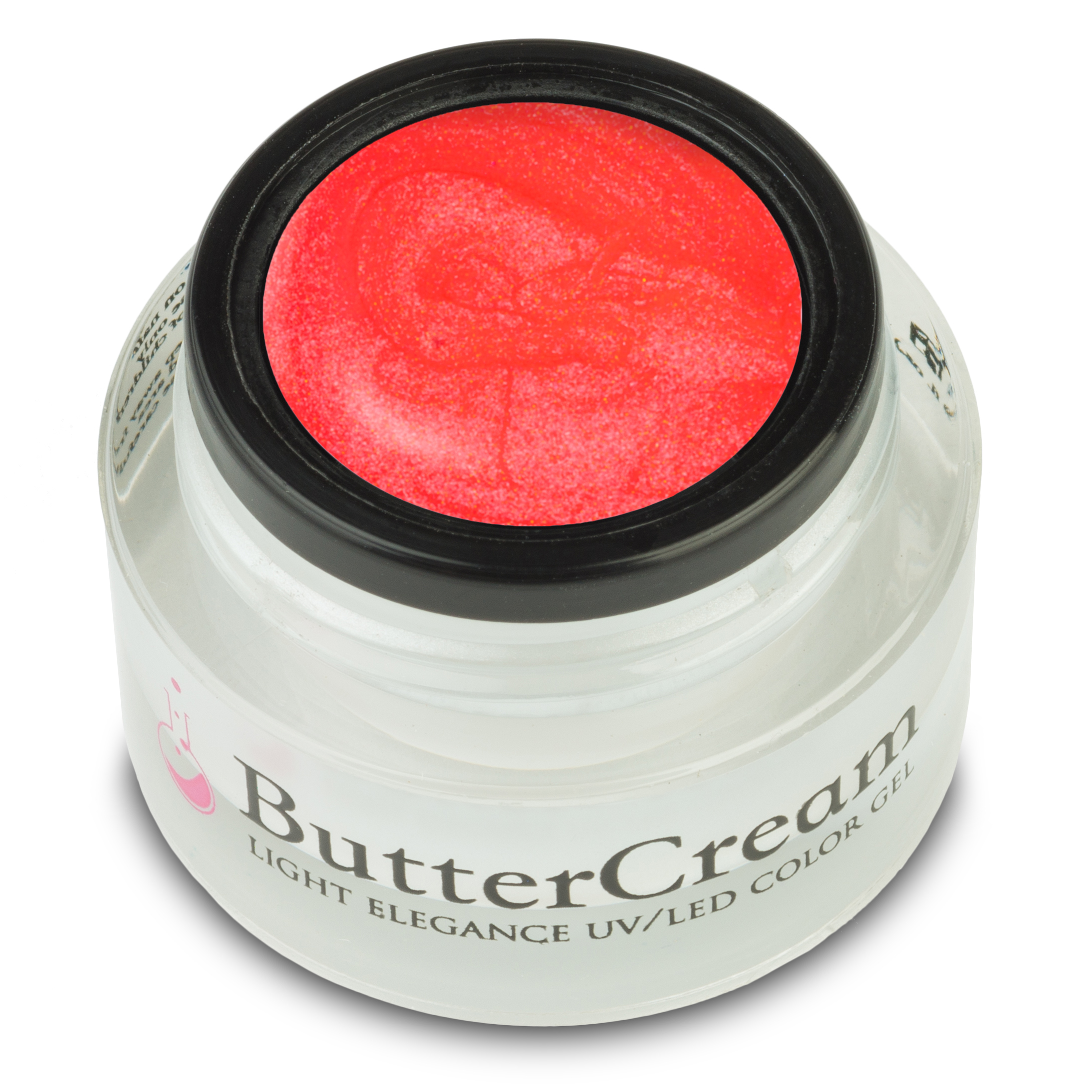 Light Elegance ButterCream Sunrise Roundup