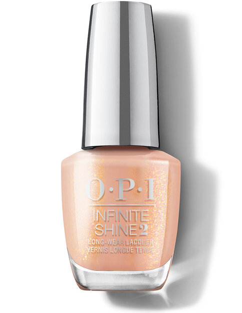 OPI The Future is You