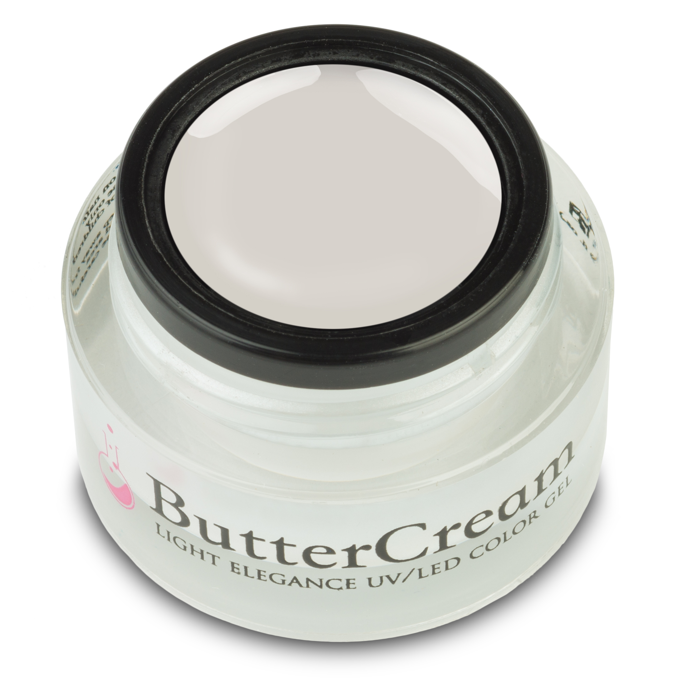  Light Elegance ButterCream Might Jungle Wanna Be My Tarzan