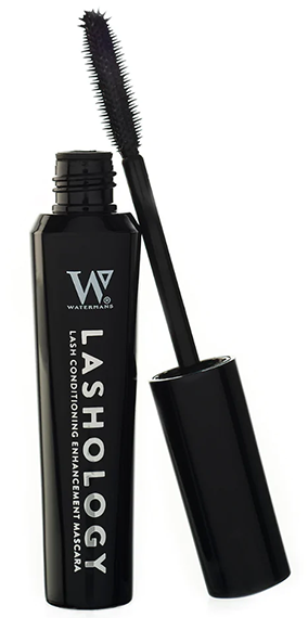 Watermans Lashology Lash Growth Mascara 